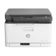 HP Color Laser Multifunction 178nw Printer - 4ZB96A