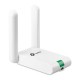 Tp-Link 300Mbps High Gain Wireless USB Adapter (TL-WN822N)