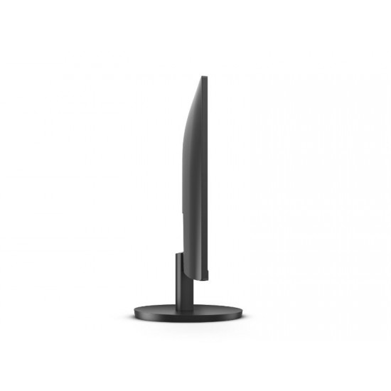 Monitor AOC 27B3HA2 27'' FHD IPS 100Hz 4ms, HDMI, VGA, Tilt, Speakers, 3Y - 27BEHA2