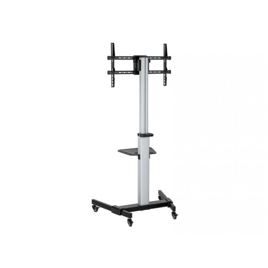 ΒΑΣΗ TV ΤΡΟΧΗΛΑΤΗ 37-86" KYDOS K44-46TW