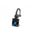 Poly Savi 8410 Office Monaural Microsoft Teams Certified DECT 1880-1900 MHz Headset (8L5A9AA)