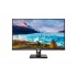 Monitor PHILIPS 273S1/00 / 27''-1920x1080-IPS-75Hz / - / - 273S1/00