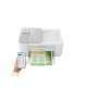 MFP CANON PIXMA TR4756I EUR WH