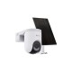 EZVIZ HB8 Lite 4K KIT - CS-HB8c/SP (4K)