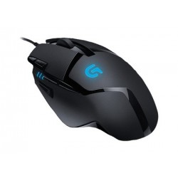 GAM. MOUSE LOGITECH G402 HYPERION FURY