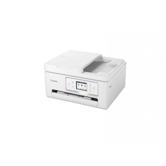 MFP CANON PIXMA TS7750i EUR