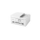 MFP CANON PIXMA TS7750i EUR