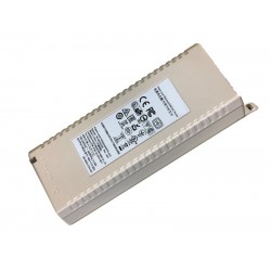 HPE AP-POE-AFGE 1-Port GbE 802.3af 15.4W midspan injector (R6P68A)