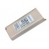 HPE AP-POE-AFGE 1-Port GbE 802.3af 15.4W midspan injector (R6P68A)