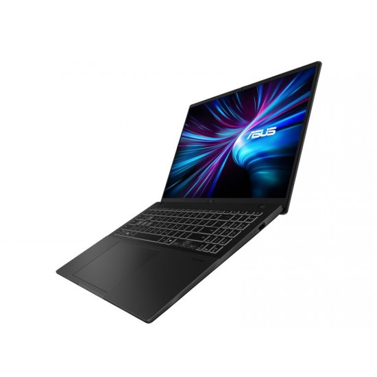 Laptop Asus Vivobook V16 16'' / C7-240H/ 32GB/ 1TB SSD/ RTX 5060/ Windows 11 Home/ 2Y 90NB16K1-M001W0