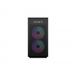 Gaming Desktop HP OMEN 35L GT16-0021nv/Ultra 7-265F/32GB/2TB/RTX 5060 Ti/Win 11 Home/2Y/D41BNEA