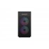 Gaming Desktop HP OMEN 35L GT16-0021nv/Ultra 7-265F/32GB/2TB/RTX 5060 Ti/Win 11 Home/2Y/D41BNEA