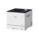 LBP CANON I-SENSYS 722CDW