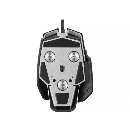 Corsair Wired Gaming Mouse M65 RGB Ultra Tunable FPS 26.000 Dpi - Black - CH-9309411-EU2