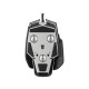 Corsair Wired Gaming Mouse M65 RGB Ultra Tunable FPS 26.000 Dpi - Black - CH-9309411-EU2