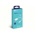 Tp-Link SuperSpeed 3.0 USB-C to USB-A Adapter (UC400)