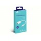 Tp-Link SuperSpeed 3.0 USB-C to USB-A Adapter (UC400)