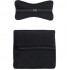 CORSAIR Gaming Chairs Lumbar and Neck Pillow Set (T3)