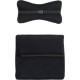 CORSAIR Gaming Chairs Lumbar and Neck Pillow Set (T3)