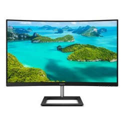 LED PHILIPS 322E1C 4MS CURVED DP 31.5"