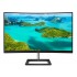 LED PHILIPS 322E1C 4MS CURVED DP 31.5"