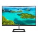 LED PHILIPS 322E1C 4MS CURVED DP 31.5"