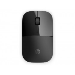 HP Black Wireless Z3700 Mouse / V0L79AA