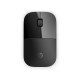 HP Black Wireless Z3700 Mouse / V0L79AA