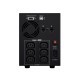 UPS CyberPower VALUE2200EILCD