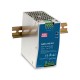 D-Link 240W 48VDC DIN Rail PSU (DIS-N240-48)