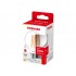 TOSHIBA LED FILAMENT G95 E27 11W 2700K DIMMABLE