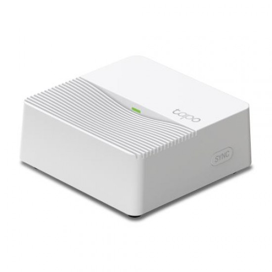 Tp-Link Smart Hub (Tapo H200)