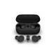 Jabra Evolve2 Buds ANC UC USB-A/C Bluetooth adapter/Bluetooth (20797- 999-899)
