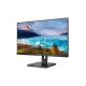 Monitor Philips 272S1M/27''-FHD-IPS-75Hz/USB - 272S1M
