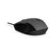 HP 150 Wired Mouse - Black - 240J6AA