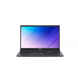 Laptop ASUS Vivobook Go 15 15.6''/ N4500/ 4GB/ 128GB / Intel HD Graphics/ W11 Home S/ 2Y 90NB0UJ5-M01R10