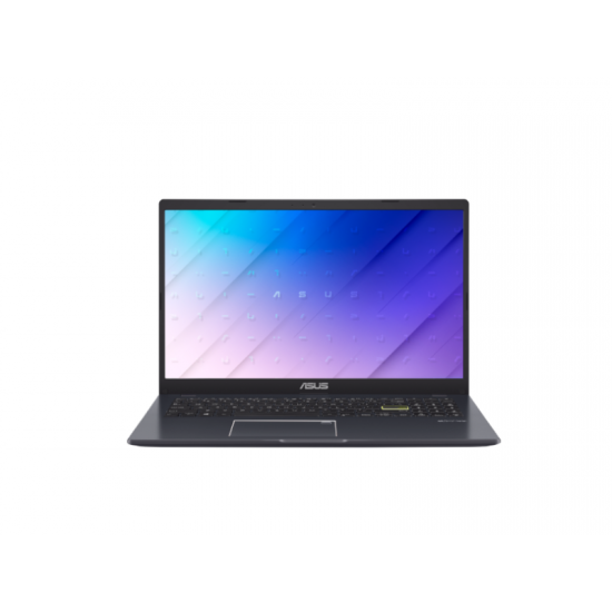 Laptop ASUS Vivobook Go 15 15.6''/ N4500/ 4GB/ 128GB / Intel HD Graphics/ W11 Home S/ 2Y 90NB0UJ5-M01R10