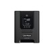 UPS CyberPower PR2200ELCDSL