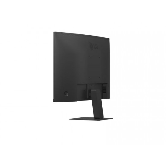 LED LG 24U421A FHD CURVED USB-C 23.8''