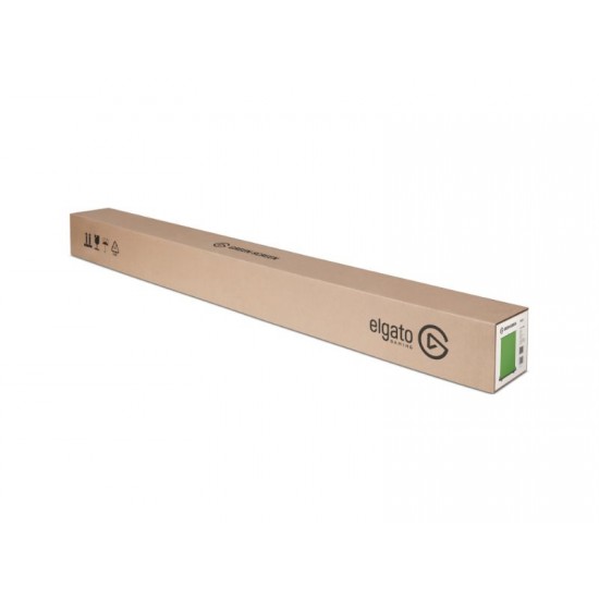 Elgato Green Screen - 10GAF9901