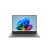 Laptop ASUS Vivobook 16 Flip 16''/ U7-256V/ 16GB/ 1TB SSD/ Intel Arc Graphics / W11 Home/ 2Y 90NB1511-M00350