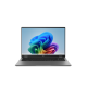 Laptop ASUS Vivobook 16 Flip 16''/ U7-256V/ 16GB/ 1TB SSD/ Intel Arc Graphics / W11 Home/ 2Y 90NB1511-M00350