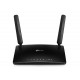 Tp-Link AC1200 Wireless Dual Band 4G LTE Router (ARCHER MR400)