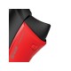 SCUF Triggers Grip Kit for Xbox contr bl