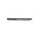 Workstation Laptop HP ZBook XG1i 16''WUXGA/U7-255H/32GB/1TB/RTX PRO 1000/Win 11 Pro/3Y On-Site/B72WPET