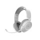 CORSAIR Hdst HS35 v3 Wireless PS5 DA Wht