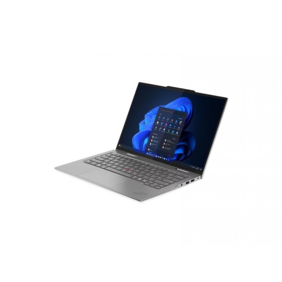 Laptop Lenovo ThinkPad X1 2-in-1 Gen 10 14'' 2.8K Touch/U7-258V/32GB/2TB SSD/Intel Arc 140V Graphics/Win 11 Pro/3Y Premier NBD 21NU0028GM