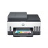 HP Smart Tank 750 All-in-One Printer - 6UU47A