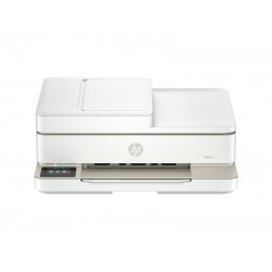 HP Envy 6520e All-in-One Printer - 714N9B