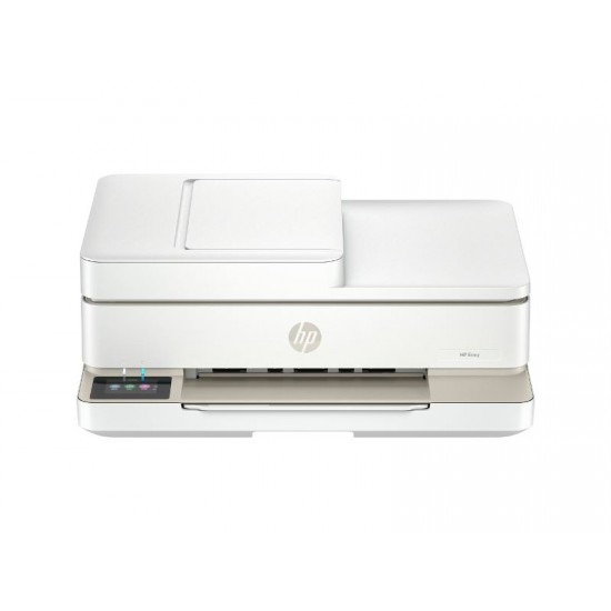 HP Envy 6520e All-in-One Printer - 714N9B